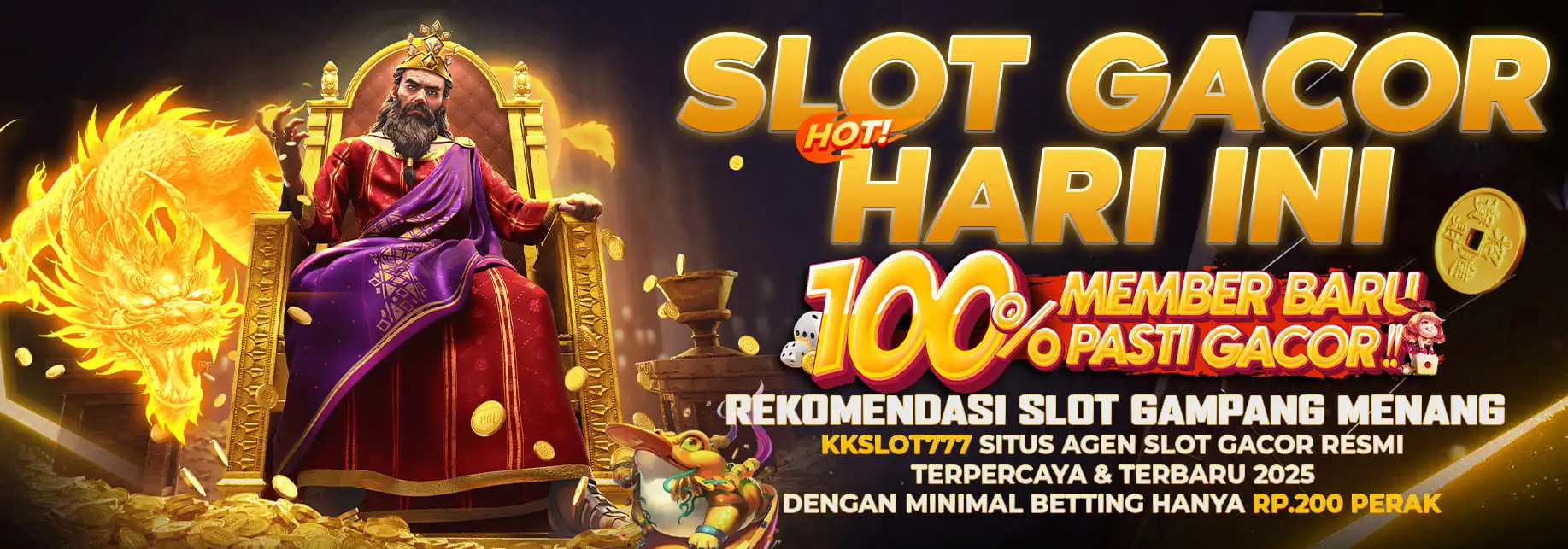 Jasa888bola