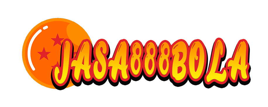 Jasa888bola